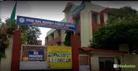 New Bal Bharti Public School - 3