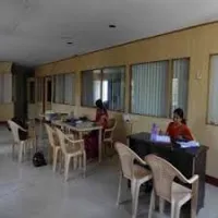 Sri Medhavi Junior College - 2