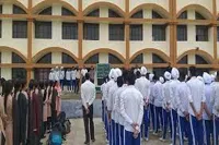 Sant Ishar Singh Academy - 1