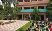 S.K. Payal Public School - 2