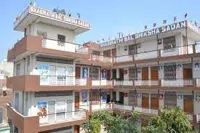 Bhagirathi Bal Shiksha Secondary School - 1
