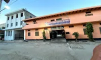 Shanti Vidya Niketan School - 2