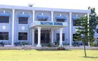 Sujatha School - 5