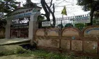 Bhagwati Memorial Public School - 1