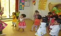 Amberlay Preschool And Daycare - 3