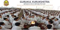 Gurukul Kurukshetra - 2