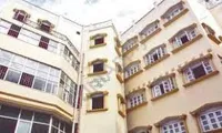 St. Surya Public School - 3