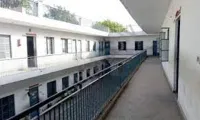 S.D. Public School - 3