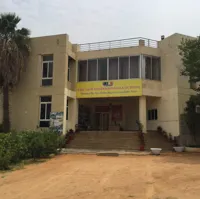 The Jain International School - 5