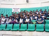 Suman Vidhya Mandir Secondary School - 5