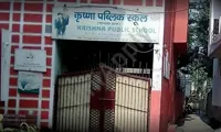 Krishna Public School - 0