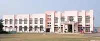 Gurukul Senior Secondary School - 2