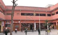 Dharam Public School - 2