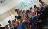 Dharam Public School - 3