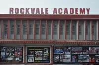 Rockvale Academy - 2