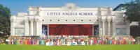 Little Angels School - 3