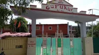 Gurukul Senior Secondary School - 1