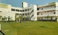 Rajdhani Public School - 4