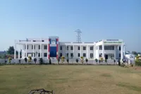 Delhi Public School - 2