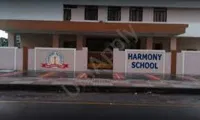 Harmony School And Junior College - 2
