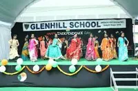 Glenhill School - 3