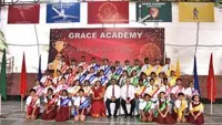 Grace Academy - 2