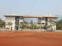 Anchorwala Education Academy - 1