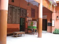 Indraprastha Hindu Girls' Senior Secondary School - 3