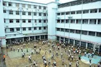 Birla High School - 5