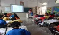 Anchorwala Education Academy - 3