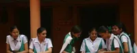 Indraprastha Hindu Girls' Senior Secondary School - 4