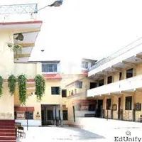 Raisina Bengali Senior Secondary School - 4