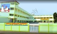 Dev Rishikul Modern School - 2