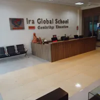 Ira Global School - 2