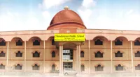 Chandanvan Public School - 0