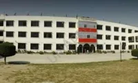 Saraswati Public Secondary School - 5