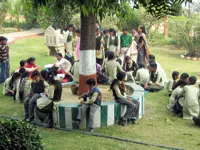Chandanvan Public School - 3