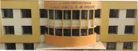 S.S. High School And Junior College - 5
