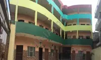 Al Islah Public School - 1