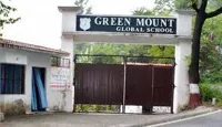 Green Mount Global School - 2