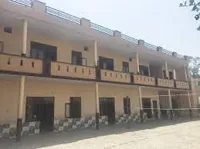 Abhilash Bright Star Public School - 4