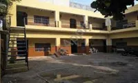 Shiv Shakti Public School - 2