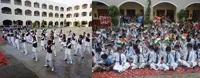 Sardar Patel Public Senior Secondary School - 5