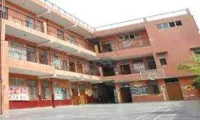 Sri Guru Nanak Nursery Academy - 3
