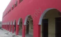 Ram Jatan Public School - 5