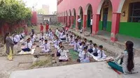 Ram Jatan Public School - 3