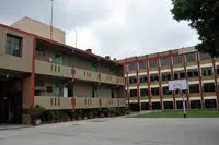 Sachdeva Convent School - 0