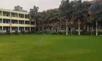 Geeta Senior Secondary School - 4