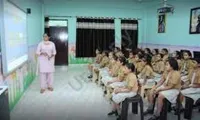 Baba Banda Singh Bahadur Memorial School - 5