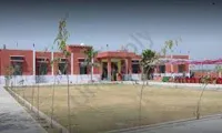 Divyansh Public School - 5